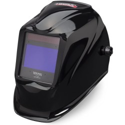 Masque automatique Lincoln Viking 2450 4C