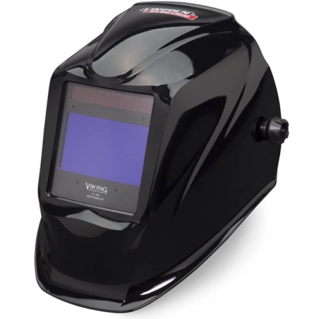 Masque automatique Lincoln Viking 2450 4C