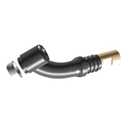 Corps de torche 26 Flex