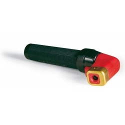 Porte-électrode Supérieur 4