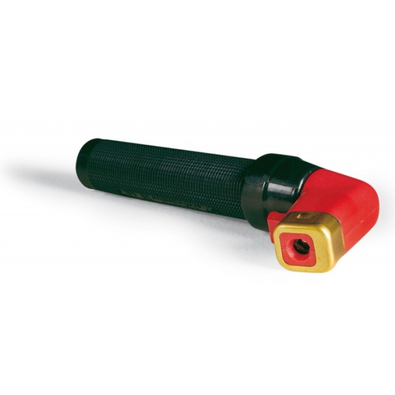 Porte-électrode Supérieur 4