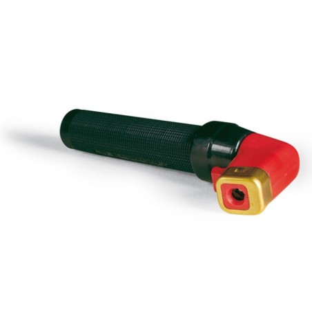 Porte-électrode Supérieur 4