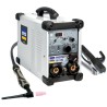 Soudeuse GYS TIG 168 DC HF