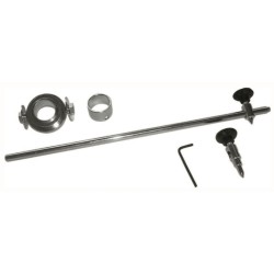 Kit compas pour Plasma Gys