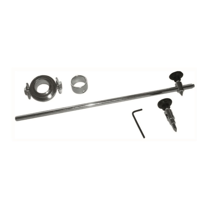 Kit compas pour Plasma Gys