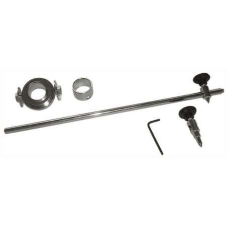 Kit compas pour Plasma Gys