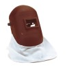 Protection sous casque de soudage