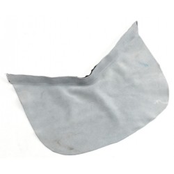 Protection sous casque de soudage