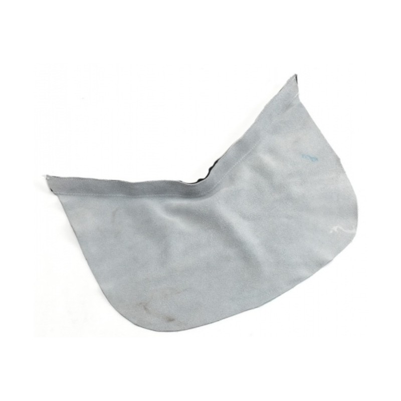 Protection sous casque de soudage