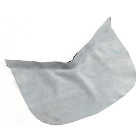 Protection sous casque de soudage