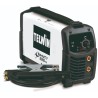 Poste à souder Inverter MMA Telwin Infinity 228 CE
