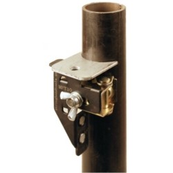 Le terme "posizionatore" en italien pourrait être traduit par "positionneur" en français, si l'on parle d'un dispositif ou d'une