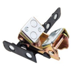 Le terme "posizionatore" en italien pourrait être traduit par "positionneur" en français, si l'on parle d'un dispositif ou d'une