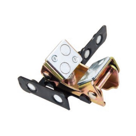 Le terme "posizionatore" en italien pourrait être traduit par "positionneur" en français, si l'on parle d'un dispositif ou d'une