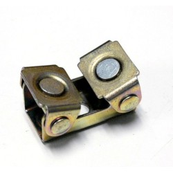 Kit de 4 positionneurs