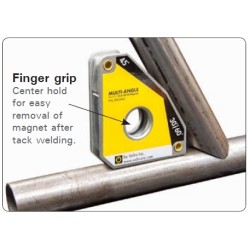 Le terme "posizionatore" en italien pourrait être traduit par "positionneur" en français, si l'on parle d'un dispositif ou d'une