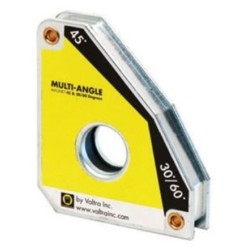 Le terme "posizionatore" en italien pourrait être traduit par "positionneur" en français, si l'on parle d'un dispositif ou d'une