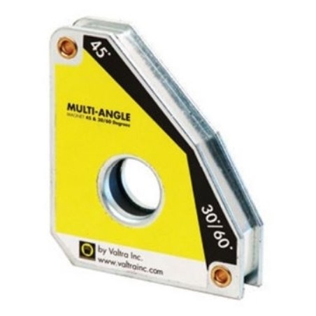 Le terme "posizionatore" en italien pourrait être traduit par "positionneur" en français, si l'on parle d'un dispositif ou d'une