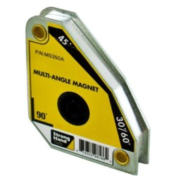 Kit de 2 positionneurs