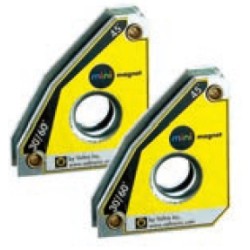 Kit de 2 positionneurs