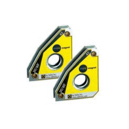 Kit de 2 positionneurs