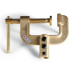 Serre-joint de masse Sirio 5