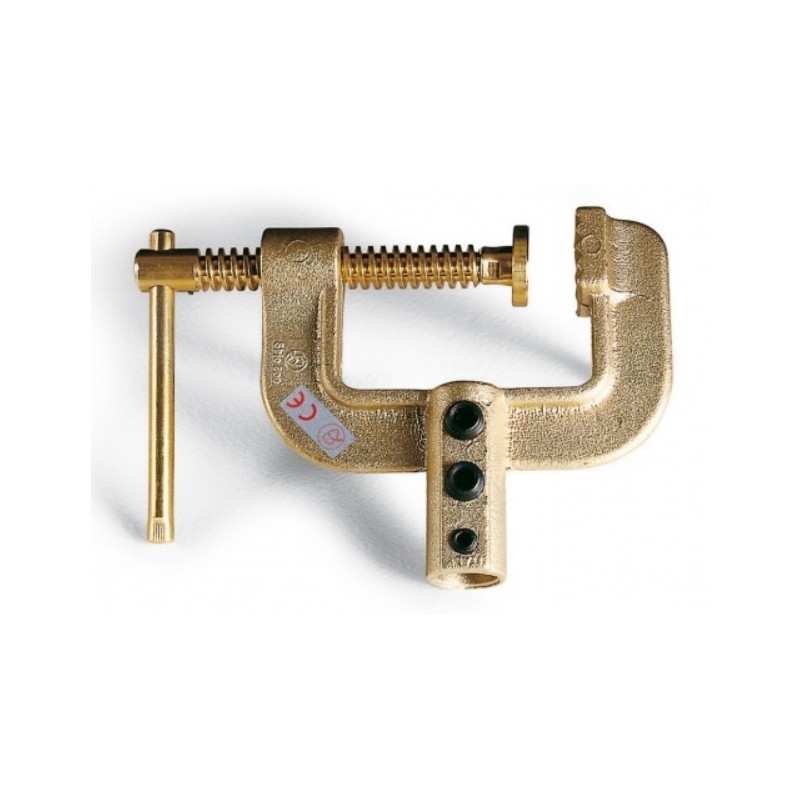 Serre-joint de masse Sirio 5