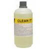 Liquide CLEAN IT Telwin jaune