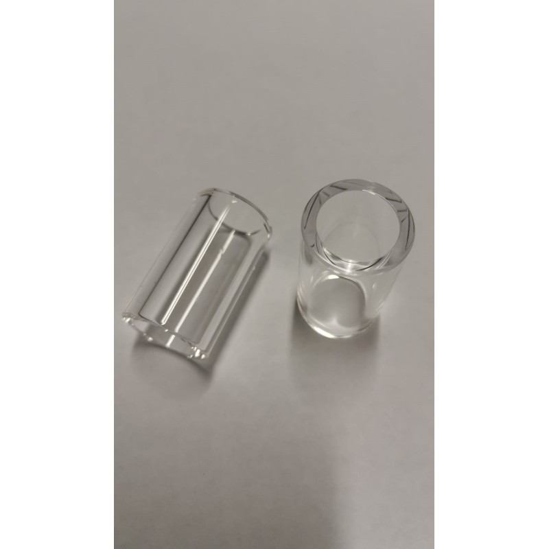 kit 2 buses GAS SAVER PIREX pour torche tig 17 - 18 - 26