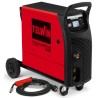 Telwin Technomig 225