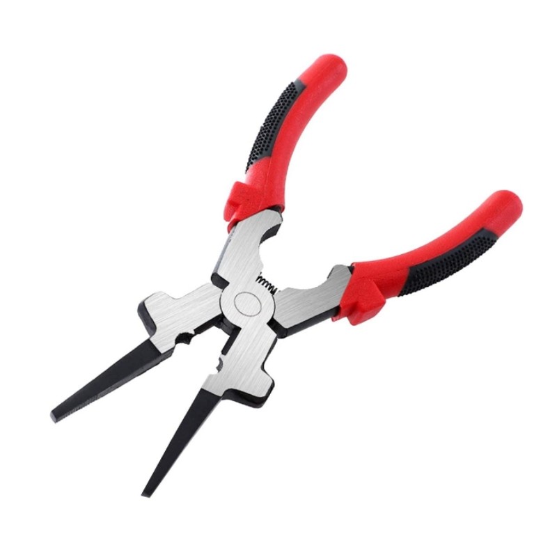 Pince multifonction MIG MAG