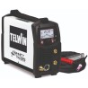 Saldatrice Telwin Infinity Tig 225 DC-HF/Lift Vrd