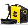 Esab HandyPlasma 35i | Découpe Plasma