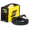 Esab HandyPlasma 45i | Découpe Plasma