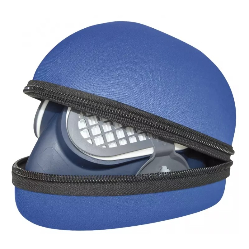 Étui pour Masque respiratoire GVS Elipse P3