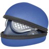 Étui pour Masque respiratoire GVS Elipse P3