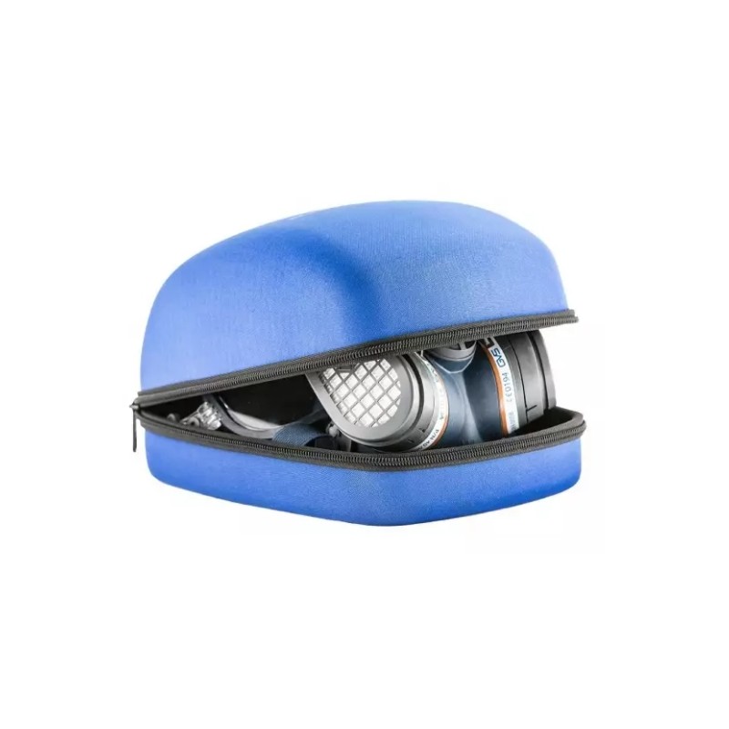 Custodie pour Masque respiratoire GVS Elipse INTEGRA P3