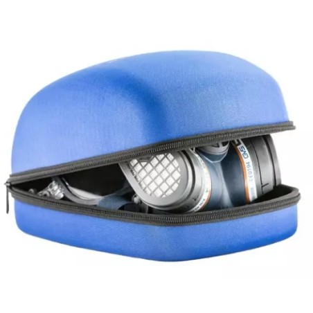 Custodie pour Masque respiratoire GVS Elipse INTEGRA P3