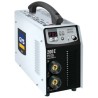 GYS Progys 200E FV CEL | Poste à souder Inverter MMA