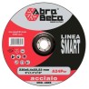 Disque de Décapage Abra Beta A24P Smart