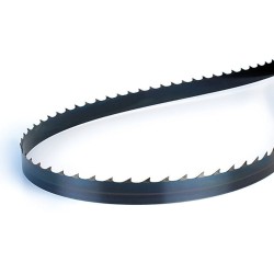 Lame de scie à ruban 1440 x 13 x 0,65