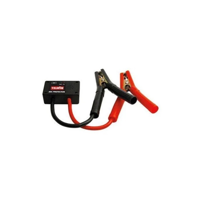 Telwin Arc Protector 12V