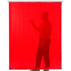 Tente de soudage CEPRO 1400 x h1600