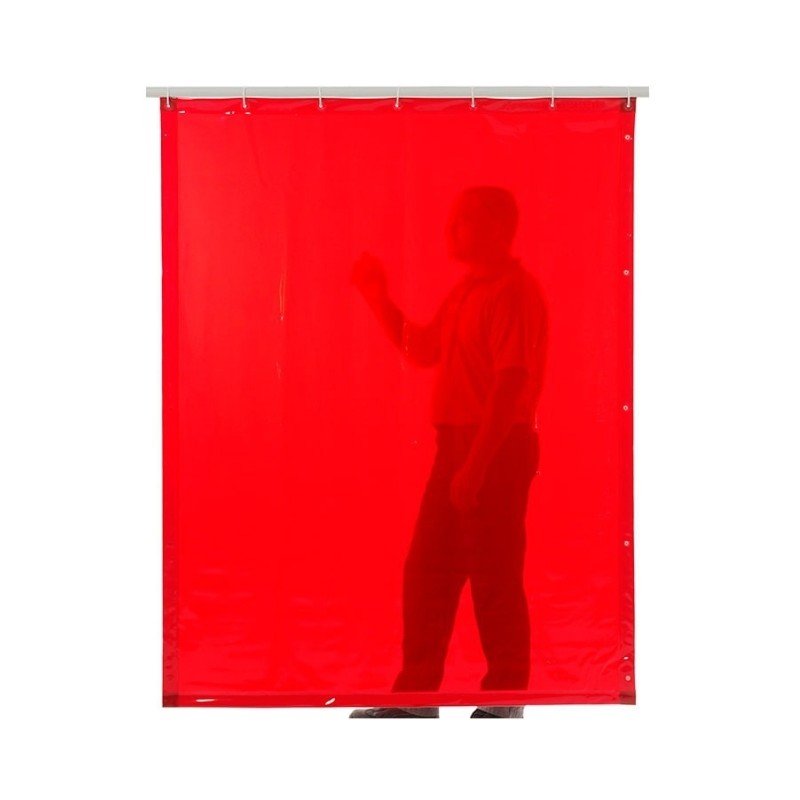 Tente de soudage CEPRO 1400 x h1600