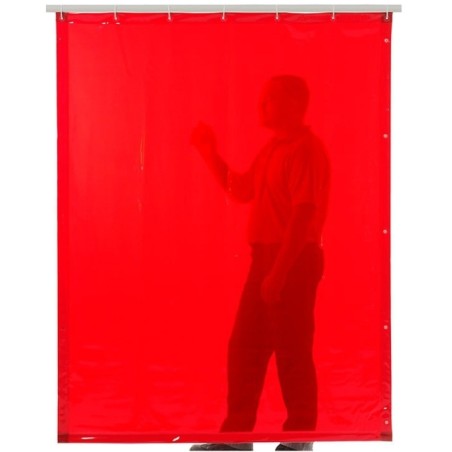 Tente de soudage CEPRO 1400 x h1600