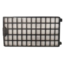 Filtre P3 pour masque ESAB PAPR EPR-X1