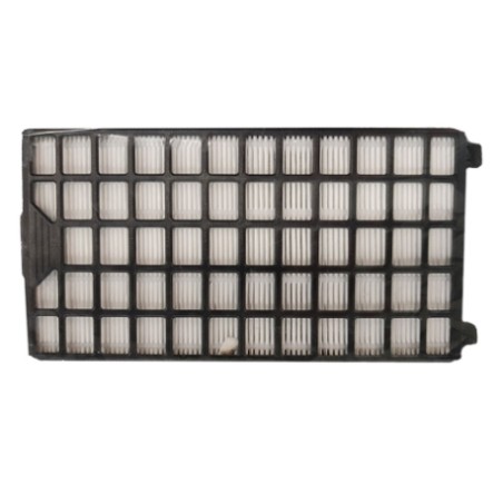 Filtre P3 pour masque ESAB PAPR EPR-X1