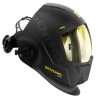 Masque automatique Esab Sentinel A50.