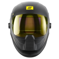 Masque automatique Esab Sentinel A50.