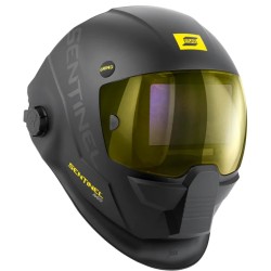 Masque automatique Esab Sentinel A50.